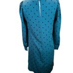 Old Navy Sheath Dress Photo 2