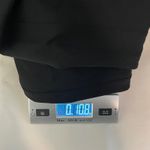 32 Degrees Cool XL Black Pull On Comfort Stretch Pants Trousers Photo 5