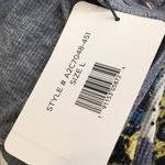 Aeropostale FINAL MARKDOWN Ladies  sports bra large NWT Photo 5