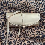 Kendra Scott  Jewelry Roll Bag Case Travel Set Photo 3