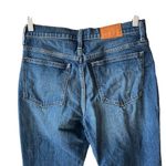 J.Crew Slim boyfriend jean in Ridgefield wash Photo 9