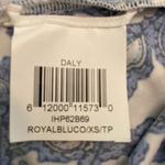 BCBGMAXAZRIA BCBG‎ MAXAZARIA SHEATH DRESS Photo 7