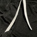 Nike Womens xs shorts Photo 5