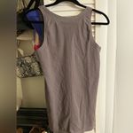 Athleta  Tank Photo 1