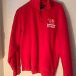 University Of Dayton Half Photo 0