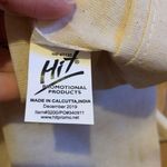 Boutique Biege tote bag Photo 1