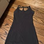 Outdoor Voices Dress The Exercise Photo 0