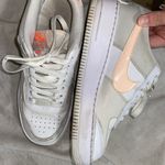 Nike  Air Force 1 Photo 0