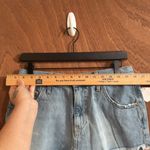 BDG NWT‎  Urban Outfitters Denim cuts for shorts size 28 Photo 3