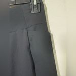 Honeylove Liberation 2.0 Leggings Size Medium Black Photo 6