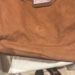 Jimmy Choo JIMMY CHOOSE PRINTED CANVAS HOBO BAG COA included!!! Photo 14