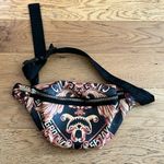 Sprayground  - Limited Edition Fanny pack - NWD Photo 0