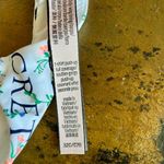 Victoria's Secret Victoria’s Secret T-Shirt Push Up Bra Photo 2