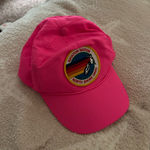 Aviator Nation  North Shore Oahu Trucker Hat Photo 0