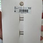 Altar'd State NEW Altar’d State Arula Christmas Hair Bow Pack Red White and Green NWT Photo 4