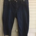 Canyon River Blues  Ladies jeans Photo 2