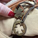 Lucky Brand  Shoulder Bag Photo 2