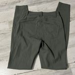 Lululemon  City Sleek Pants Size 24 Photo 5