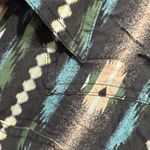 Wrangler Retro Women’s Button Up Photo 5