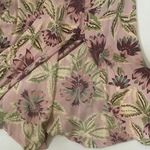 Faithfull the Brand Maja Dress in Maui Flower Photo 7