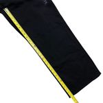 NWT J. Crew Factory Women's Tall Cropped Wide Photo 6