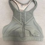 Alo Yoga Bra Photo 2