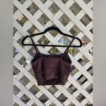 Lululemon ❤️ sports bra Photo 2