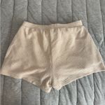 Surf Gypsy   Photo 5