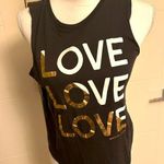 Spiritual Gangster  top Photo 0