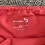 Baleaf  Biker Shorts Photo 2