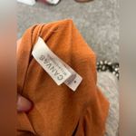 Bella Canvas KY sunflower tshirt Photo 3