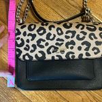 Kate Spade Crossbody And Wallet Set Photo 8