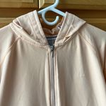 Nike Women’s  Full-Zip Hooded Sweatshirt Photo 1