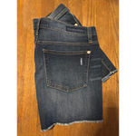 Rock & Republic NWOT HULA Cutoff Shorts sz 12 Photo 3