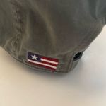 Life is Good Cap Photo 1