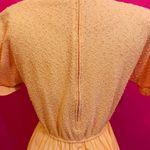 Leslie Fay 1950s Dress Photo 4