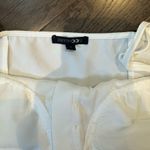 Boutique  Tank Top Photo 2