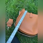 PERFECT casual wear crossbody 🤎 Brown Photo 8