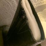 Natural Soul 6.5  Black Riding Boots Photo 3