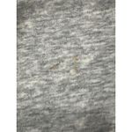 Minnesota Golden gophers vintage meat in the USA gray hoodie large Photo 3