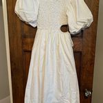 Sofie the Label Midi Dress Photo 0