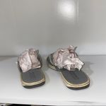 Sperry  Flip Flops Photo 2