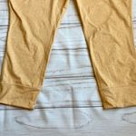 Old Navy High-Waisted CozeCore Fleece Jogger Leggings Plus Size 4X NWT Photo 8