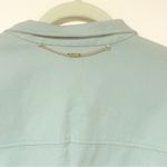 ST John Sport Size XL Marie Pastel Green Full Photo 6