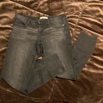 No Boundaries Black jeans size 13. Like new condition Photo 0