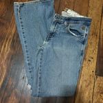 Hang Ten Hang-ten Women's Blue Jeans Photo 3