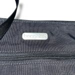 Baggallini Crossbody Shoulder Bag Purse Pockets Travel Carry On Handbag Holiday Photo 4