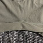 Lululemon All The Right Places Crop II *23" Photo 4