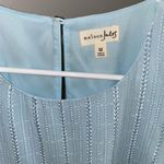 Maison Jules Blouse Photo 3