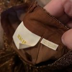 Maeve  skirt with pants 0 Photo 6